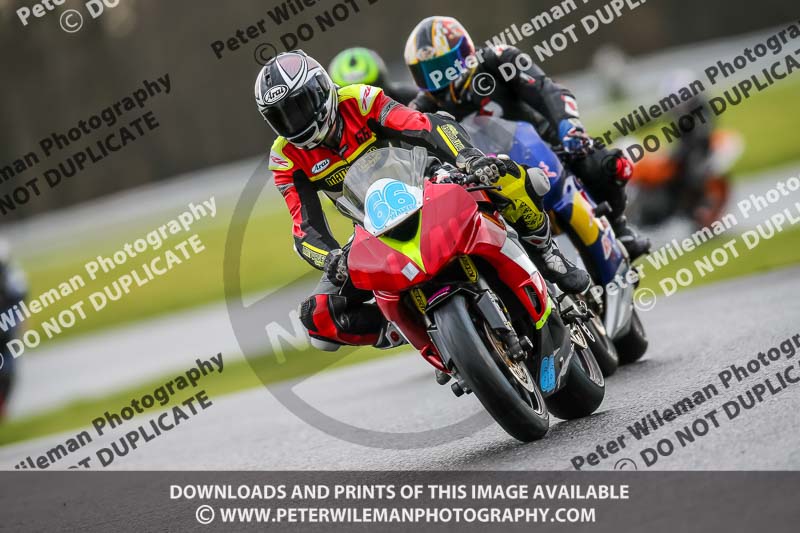 Oulton Park 14th March 2020;PJ Motorsport Photography 2020;anglesey;brands hatch;cadwell park;croft;donington park;enduro digital images;event digital images;eventdigitalimages;mallory;no limits;oulton park;peter wileman photography;racing digital images;silverstone;snetterton;trackday digital images;trackday photos;vmcc banbury run;welsh 2 day enduro